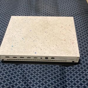 Xbox 1x (Used)
